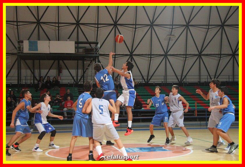 161117 BasketU15 047_tn.jpg